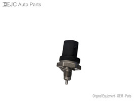 Fuel Temperature Sensor From 2018 Ford Expedition  3.5 - $25.94