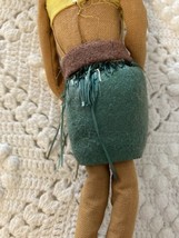 Item image 12