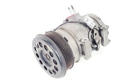 2003 2009 Toyota 4Runner Fits AC Compressor Automatic hfc134a Denso90 Day War... - £67.76 GBP