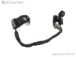 Knock Detonation Sensor Set For 08-13 Toyota Highlander  3.5 8961506010 FWD - $29.65