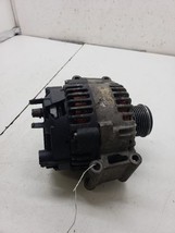 Alternator 150 Amp Turbo Fits 02-06 AUDI A4 729607 - £54.13 GBP