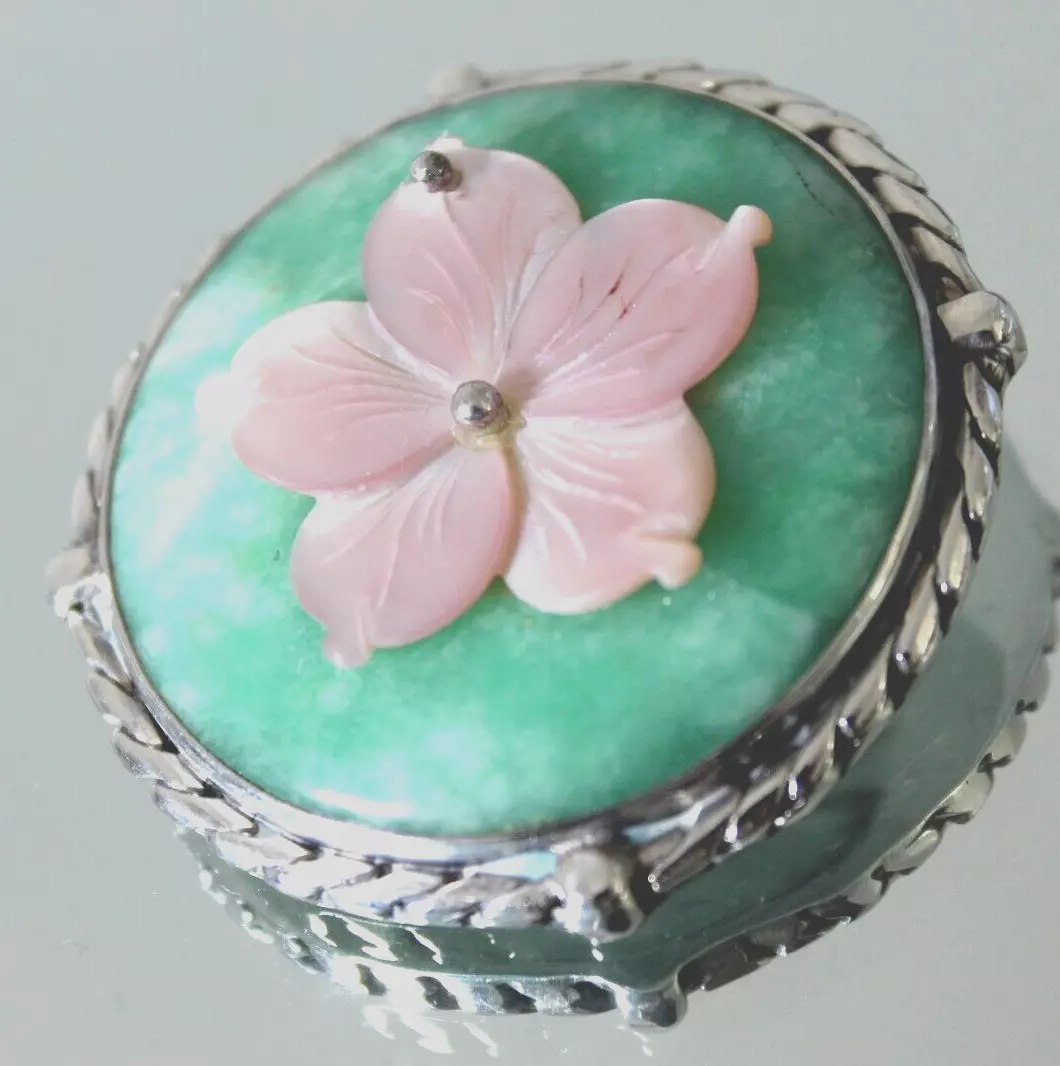Item image 15