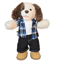 Item image 3