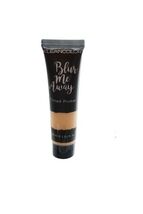 Primer Klean Color Blur Me Away Tinted Primer 05 Tan - $4.64