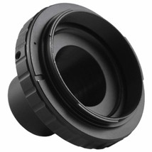 Alstar T-Ring And M42 To 1.25&quot; Telescope Adapter (T-Mount) For 42Mm Pent... - £21.92 GBP