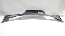 Cowl Vent Panel PN:51318397500 OEM 1998 BMW Z3 - £39.25 GBP