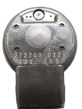 Item image 10