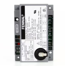 Ignition Module, Henny Penny 35-630901-017, Non CE, for EEG-14 Series (1... - $4,083.46 MXN