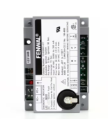Ignition Module, Henny Penny 35-630901-017, Non CE, for EEG-14 Series (1... - $4,083.46 MXN
