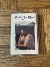 Billy Joel Royal Cassette - £33.56 GBP