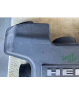 2004 - 2009 Dodge Durango 5.7L Air Intake Cleaner Resonator Box 53032463... - $166.70 CAD