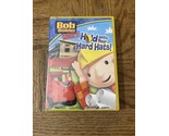 Bob The Builder Hold Onto Your Hard Hats DVD - $19.26