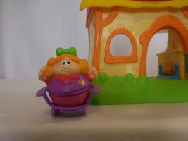 Item image 3