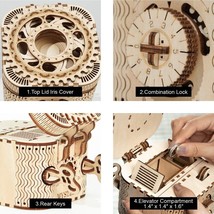Item image 7