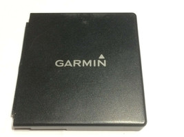 Original Oem Battery Cover For Garmin Zumo 220 Nuvi 500 550 - £27.17 GBP