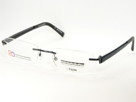 S l960 thumb200
