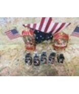 1994 MAZAK QT-15N MITSUBISHI S-K11 TH-K12ABKPUL CONTACTOR EACH 1 - $58.19