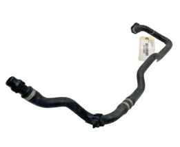 2017-2020 BMW 440i Engine Radiator Coolant Connector Hose Pipe OEM✔ Fast... - £63.10 GBP