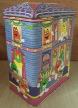 Item image 3