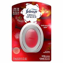 Febreze Small Spaces Air Freshener, Hawaiian Aloha, 2 count - $7.83+