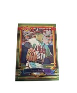 1994 Topps Finest Steve Avery #359 Atlanta Braves MLB Baseball Card - $2.82