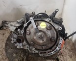 Automatic Transmission 6 Cylinder AWD Fits 07 VOLVO XC90 693263 - £350.80 GBP