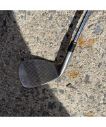 Titleist DCI Oversize + Plus Sand Wedge Tri-Spec Steel 35.5&quot; RH Golf Pri... - $47.52 CAD