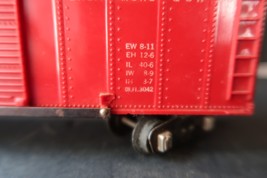 Item image 15