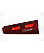 2024-2025 Mercedes-Benz GLS-Class Inner LED Tail Light Right Passenger S... - $115.00