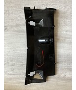 06-09 Mercedes Benz E350 Front Right Glove Box Compartment Cover A211680... - $611.39 MXN