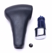1994-1997 HONDA ACCORD SHIFTER KNOB AUTOMATIC GEAR SHIFT HANDLE LEVER OEM - $802.90 MXN