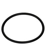 Jandy R0558701 Diffuser O-Ring for Zodiac JHP &amp; PHP Pump Series - €14,17 EUR