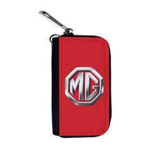 MG 2010 Logo Car Key Case / Cover - £15.58 GBP