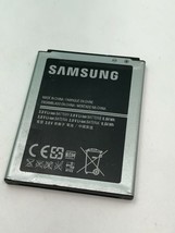 Samsung Galaxy Core I8260 GT-I8260 Replacement Battery B150AC B150AE - $14.58