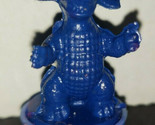 1980&#39;s Moon Monster Mini Figure Hand Ink Stamper Vending Toy Figure 1 - $12.99