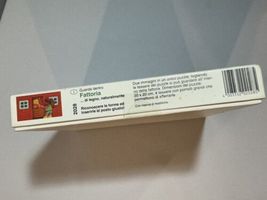 Item image 11