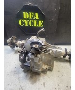 Hydro-Gear Riding Mower Transaxle Transmission 176057 311-3500 Craftsman... - $326.69