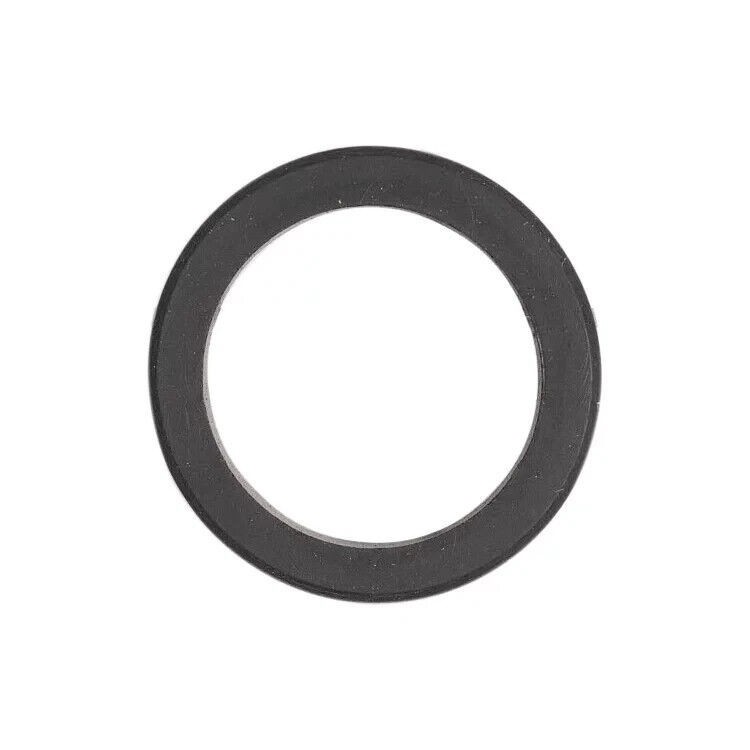OEM Range Grommet for Maytag MGR6775BDS MGR6751BDB MGR6775BDW13 MGR6775A... - $26.68