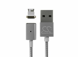 Charging/Sync Cable for Apple iPhone 7+/6+/6S/5C/5/4S iPad/X/XS/XR - $12.18