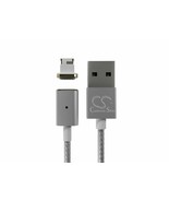 Charging/Sync Cable for Apple iPhone 7+/6+/6S/5C/5/4S iPad/X/XS/XR - £9.57 GBP