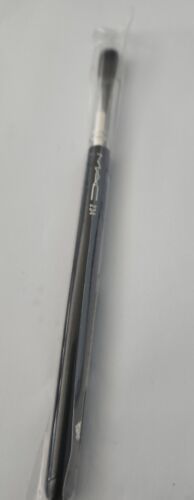 Mac 234 Split Fibre Eye Blending Brush - $15.00