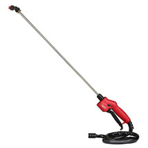 Milwaukee 49-16-2727 Replacement Switch Tank Sprayer Hose, Handle, and Wand - £115.89 GBP