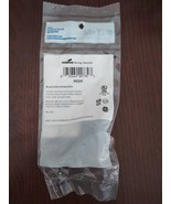 Cooper Wiring Devices Flat Cord Connectors - €22,41 EUR