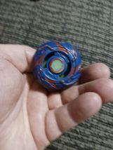 Item image 8