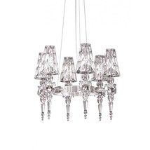 AM8837 LULA ROUND - $2,901.00