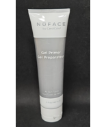 Sealed NuFace by CarolCole Hydrating Leave-On Gel Primer 5 oz - $754.38 MXN