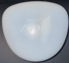 4- Pack Philips Zoom Dental Retainer Case, Orthodontic Teeth Guard Stora... - $276.51 MXN
