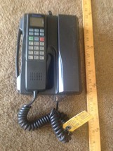 PANASONIC EB-2501 Transceiver Unit Mobile Phone  - untested - $148.50