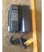 PANASONIC EB-2501 Transceiver Unit Mobile Phone  - untested - $206.03 CAD