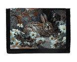 Animal Rabbit Wallet - £15.67 GBP